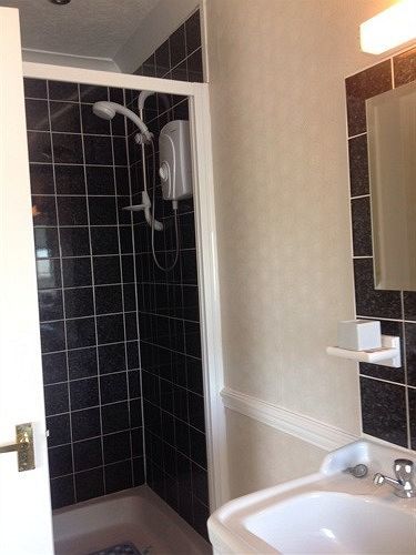 The Fountain Tavern Hotel Penzance Buitenkant foto
